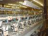  TAJIMA Embroidery Machines,